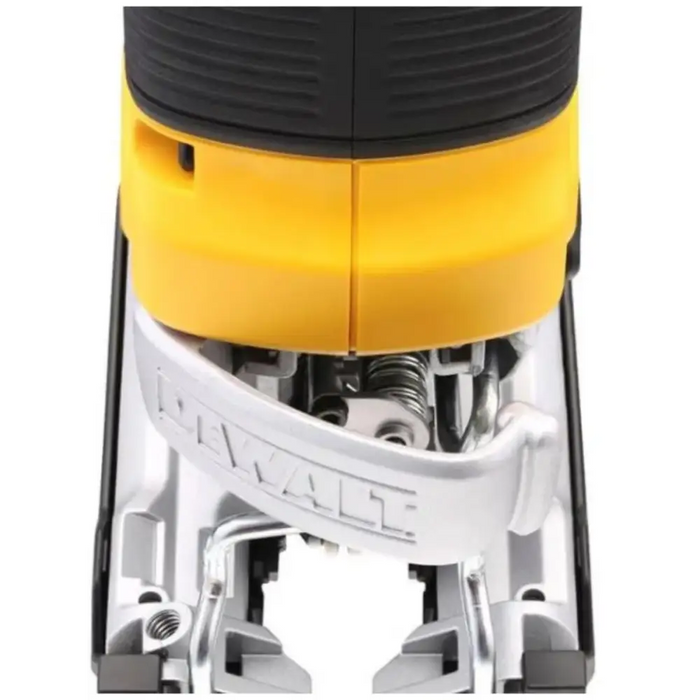 АКУМУЛАТОРЕН КОМПЛЕКТ DEWALT DCK865P4T