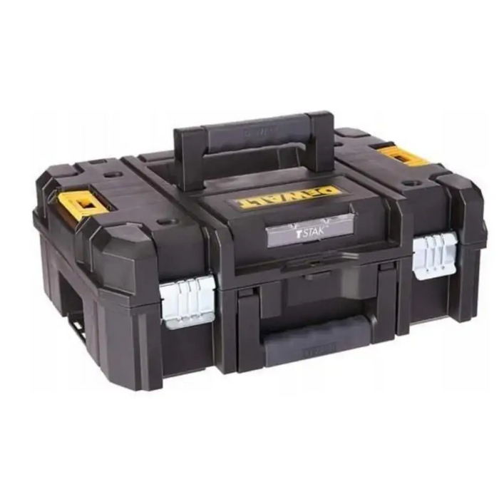 АКУМУЛАТОРЕН КОМПЛЕКТ DEWALT DCK422P3