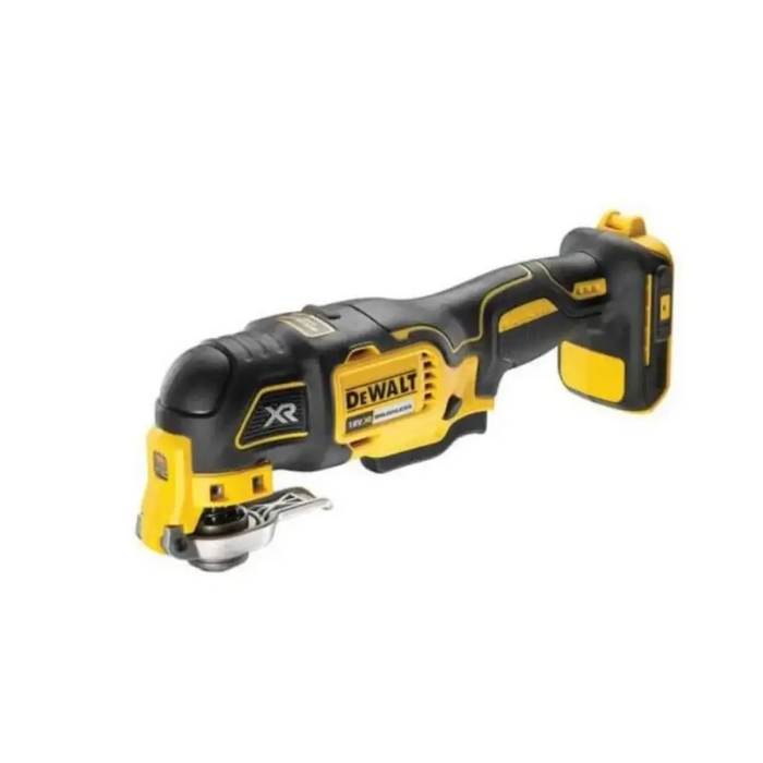 АКУМУЛАТОРЕН КОМПЛЕКТ DEWALT DCK865P4T