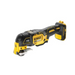 АКУМУЛАТОРЕН КОМПЛЕКТ DEWALT DCK865P4T