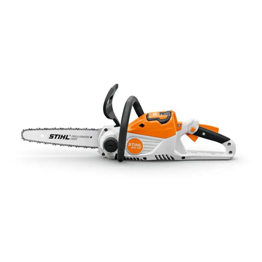 АКУМУЛАТОРЕН ВЕРИЖЕН ТРИОН STIHL MSA 70 C-B