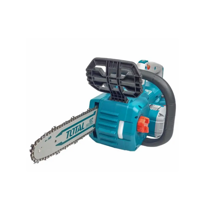 АКУМУЛАТОРЕН ТРИОН TOTAL IND 2X20V 4AH