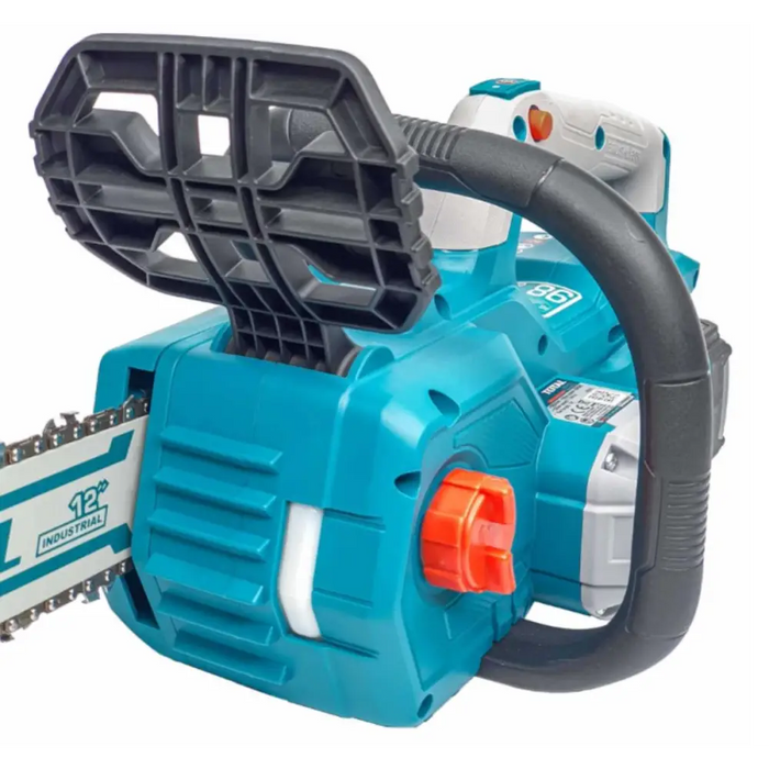 АКУМУЛАТОРЕН ТРИОН TOTAL IND 2X20V 4AH