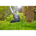 АКУМУЛАТОРЕН ТРИМЕР GARDENA COMFORTCUT 18V-P4A
