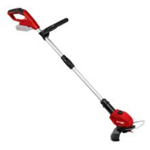 АКУМУЛАТОРЕН ТРИМЕР EINHELL GE-CT 18 LI PXC