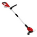 АКУМУЛАТОРЕН ТРИМЕР EINHELL GE-CT 18 LI PXC