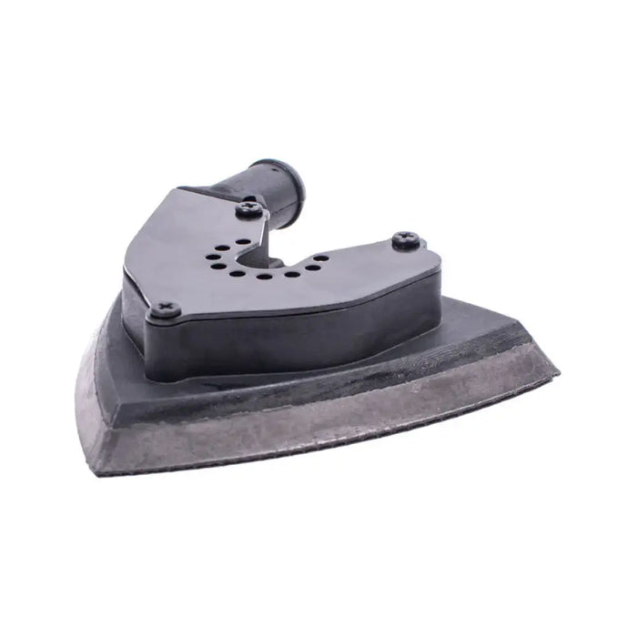 АКУМУЛАТОРЕН МУЛТИФУНКЦИОНАЛЕН ИНСТРУМЕНТ BLACK&DECKER