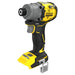 АКУМУЛАТОРЕН УДАРЕН ВИНТОВЕРТ STANLEY SFMCF830B-XJ 18 V