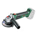 Акумулаторен ъглошлайф Bosch UniversalGrind 18V-75 solo