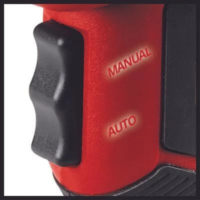 АКУМУЛАТОРЕН КОМПРЕСОР EINHELL CE-CC 18 LI PXC