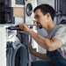 Акумулаторна отвертка BOSCH GO Professional