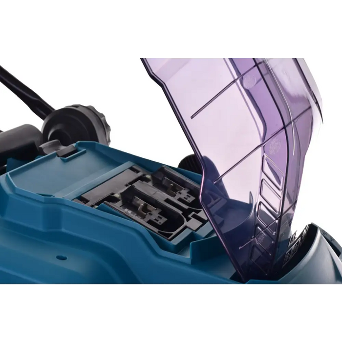 Акумулаторна косачка DLM382Z MAKITA