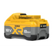 АКУМУЛАТОРНА БАТЕРИЯ 18V,8AH DeWALT