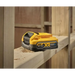 АКУМУЛАТОРНА БАТЕРИЯ 18V,3.5AH DeWALT