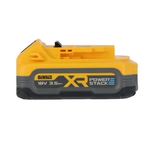АКУМУЛАТОРНА БАТЕРИЯ 18V,3.5AH DeWALT