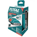 АКУМУЛАТОРНА БАТЕРИЯ 20V 2AH TOTAL IND