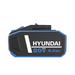 АКУМУЛАТОРНА БАТЕРИЯ 20V 4.0Ah HYUNDAI