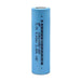Акумулаторна батерия GP 18650 2600mAh Li-ion