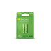 Акумулаторна Батерия GP R03 AAA 650mAh