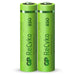 Акумулаторна Батерия GP R03 AAA 850mAh