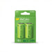 Акумулаторна Батерия GP R20 D 5700mAh