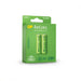 Акумулаторна Батерия GP R6 AA 2100mAh