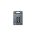 Акумулаторна Батерия GP R6 AA 2100mAh