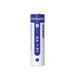 Акумулаторна батерия LiIon AA R6 1,5V 2000mAh XTAR