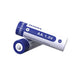 Акумулаторна батерия LiIon AA R6 1,5V 2000mAh XTAR
