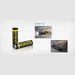 Акумулаторна батерия LiIon AA R6 3,7V 800mAh XTAR