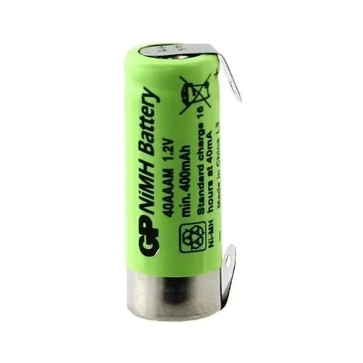 Акумулаторна батерия NiMH 40AAAM/ST