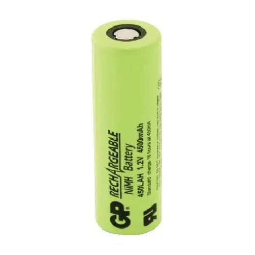 Акумулаторна батерия NiMH 450LAH-B 1.2V