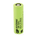 Акумулаторна батерия NiMH 450LAH-B 1.2V