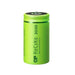 Акумулаторна Батерия ReCyko Size C LR14 3000mAh 1.2V