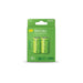 Акумулаторна Батерия ReCyko Size C LR14 3000mAh 1.2V