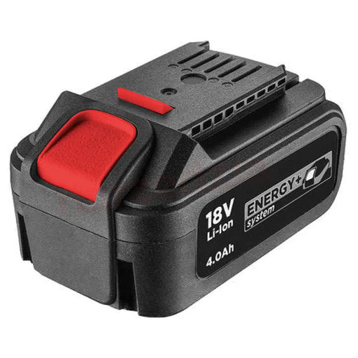 АКУМУЛАТОРНА БАТЕРИЯ 18 V 4 AH GRAPHITE ENERGY+ SYSTEM
