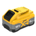АКУМУЛАТОРНА БАТЕРИЯ 18V,8AH DeWALT