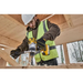 АКУМУЛАТОРНА БАТЕРИЯ 18V,8AH DeWALT