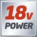 АКУМУЛАТОРНА БАТЕРИЯ 18 V 5.2 AH EINHELL POWER X-CHANGE