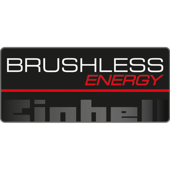 АКУМУЛАТОРНА БЕЗЧЕТКОВА КОСАЧКА EINHELL GE-CM 18/32 Li