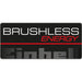 АКУМУЛАТОРНА БЕЗЧЕТКОВА КОСАЧКА EINHELL GE-CM 18/32 Li
