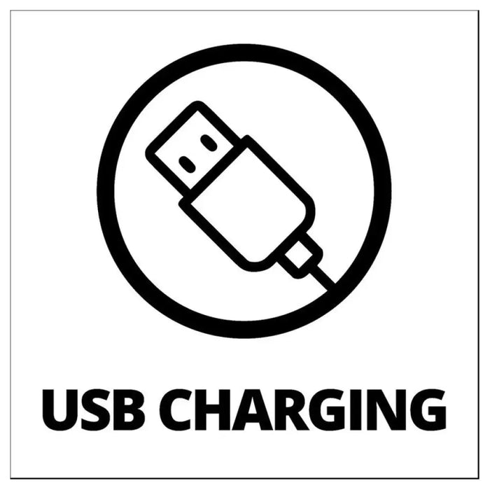 АКУМУЛАТОРНА BLUETOOTH КОЛОНКА EINHELL TC-SR 18 LI BT PXC