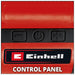 АКУМУЛАТОРНА BLUETOOTH КОЛОНКА EINHELL TC-SR 18 LI BT PXC