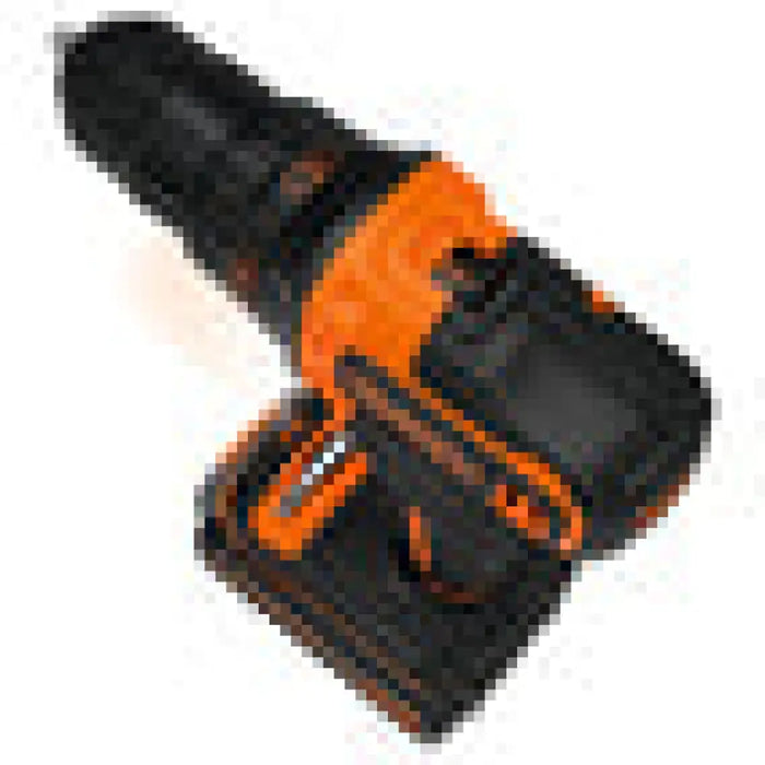 АКУМУЛАТОРНА БОРМАШИНА BLACK&DECKER BDCDD186K-QW 18 V 40.00