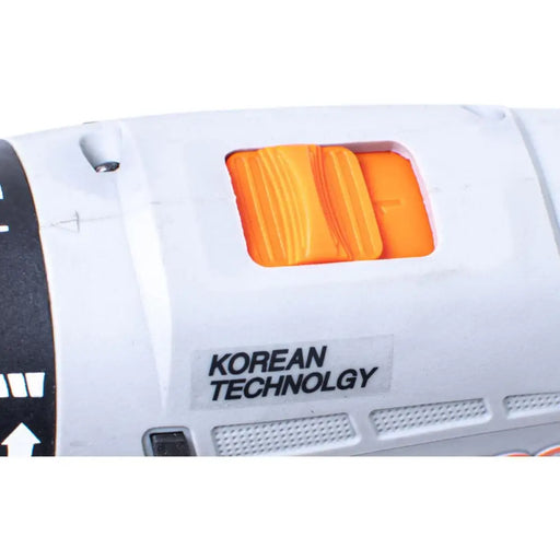 АКУМУЛАТОРНА БОРМАШИНА DAEWOO 18V