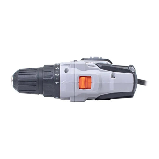 АКУМУЛАТОРНА БОРМАШИНА DAEWOO DALD18-P1 20 V 25.00 nm БЕЗ