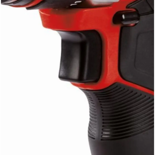 АКУМУЛАТОРНА БОРМАШИНА EINHELL TE-CD 18