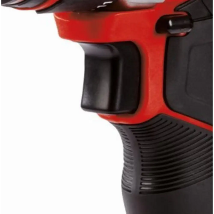 АКУМУЛАТОРНА БОРМАШИНА EINHELL TE-CD 18