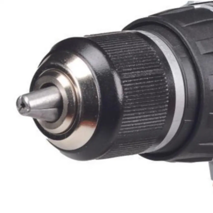 АКУМУЛАТОРНА БОРМАШИНА EINHELLTPCD 18/60