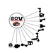 АКУМУЛАТОРНА БОРМАШИНА INVENTIV 20V 140N